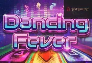 Dancing Fever
