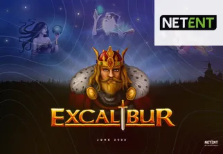 Excalibur